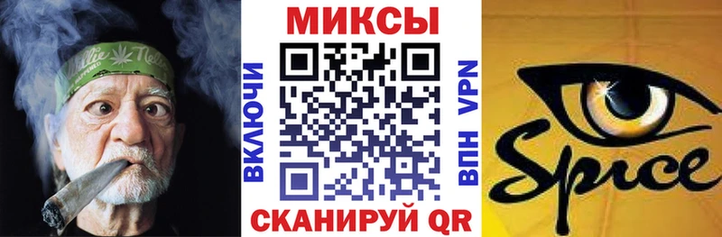 Бутират 1.4BDO  Купить  Сергач 