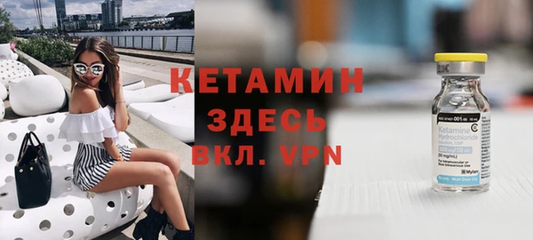 прущая мука Вяземский
