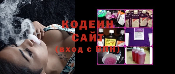 прущая мука Вяземский