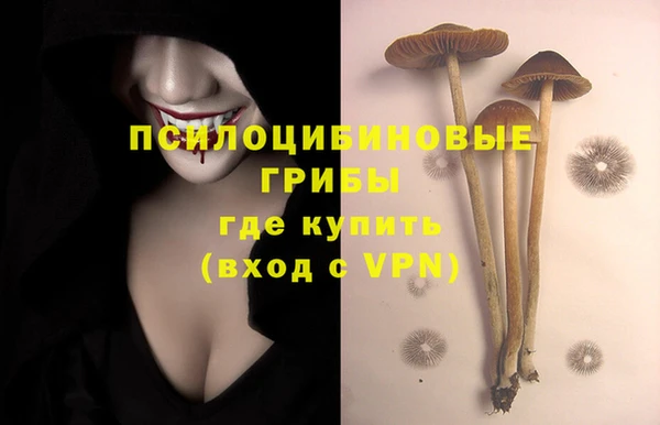 кокс Вязники