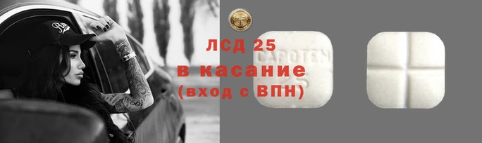 тгк Горнозаводск