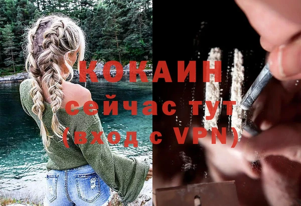 тгк Горнозаводск