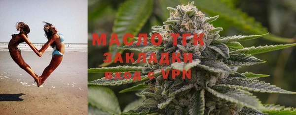 прущая мука Вяземский