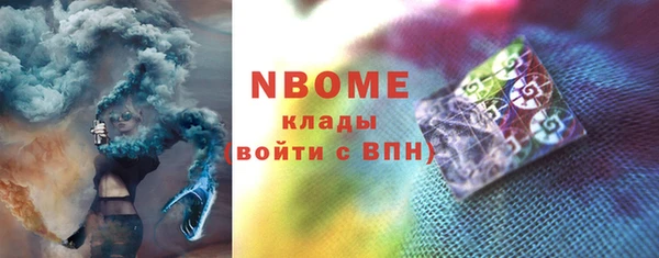 прущая мука Вяземский